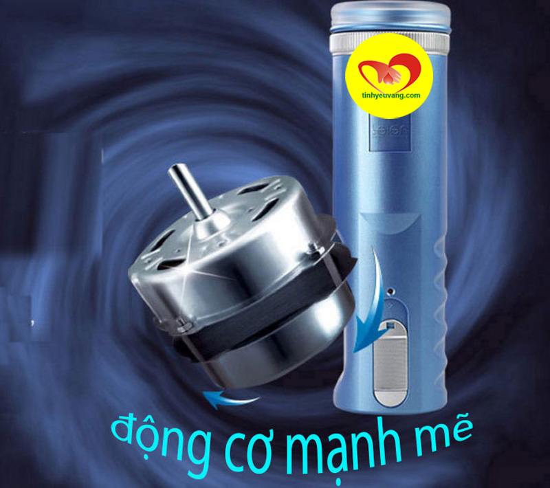 am-dao-gia-tu-dong-leten-4